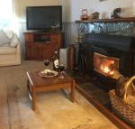 Bessies Cottage - Tourism Gold Coast
