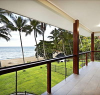 Haven of Tranquility - Tourism Gold Coast