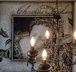 Silverleaf Cottage - Tourism Gold Coast
