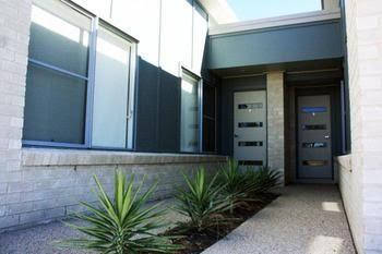 Bottle Tree Apartments - Tourism Gold Coast 0