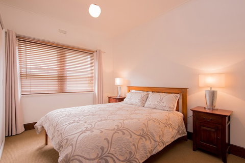 Jones On Wilson Boutique B&B - Tourism Gold Coast 2