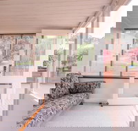 Jones On Wilson Boutique BB - Gold Coast