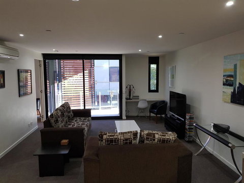 PierPoint 401 - Tourism Gold Coast 5