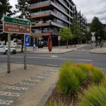 PierPoint 401 - Tourism Gold Coast 0