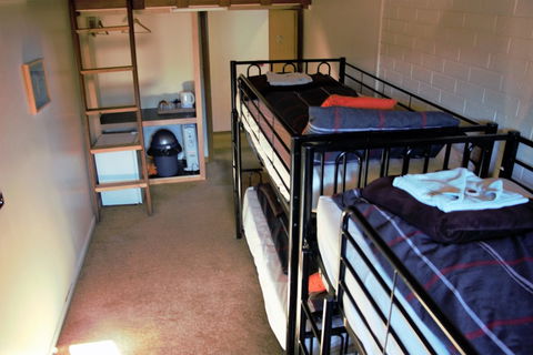 Alpine Retreat Mt Buller - Tourism Gold Coast 6