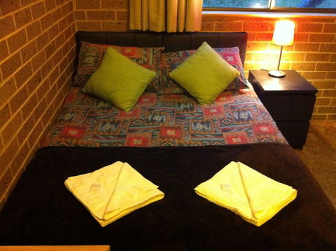 Alpine Retreat Mt Buller - Tourism Gold Coast 4