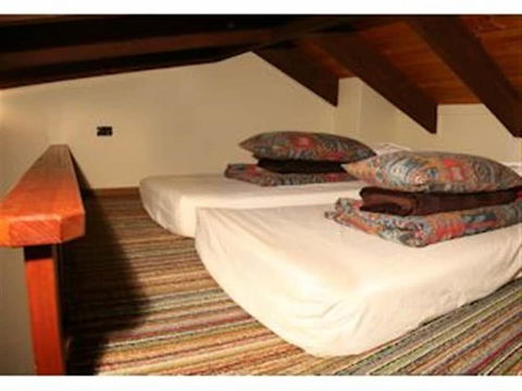 Alpine Retreat Mt Buller - Tourism Gold Coast 3