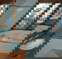 The Point Jindabyne - Gold Coast