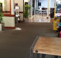 Maleny Hotel - Tourism Gold Coast