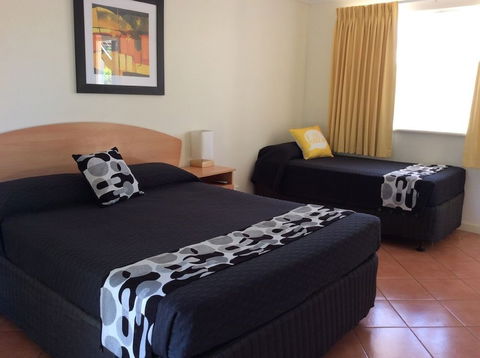 Pelican's Nest - Gold Coast 6