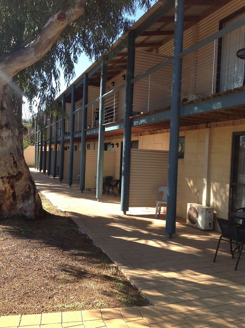 Pelican's Nest - Gold Coast 2