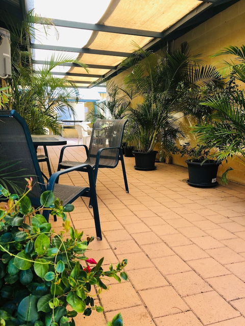 Pelican's Nest - Gold Coast 4