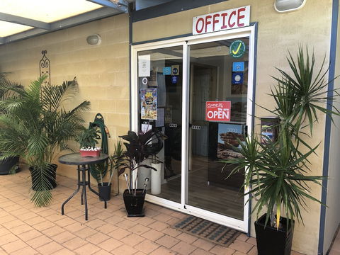 Pelican's Nest - Gold Coast 5