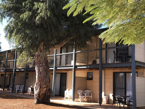 Pelican's Nest - Gold Coast 1