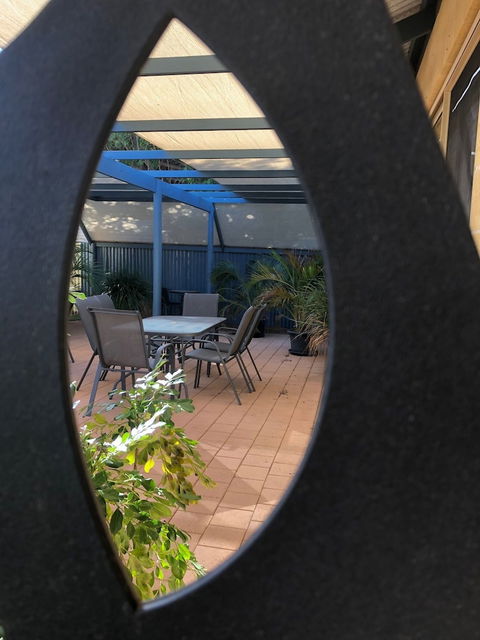 Pelican's Nest - Gold Coast 0