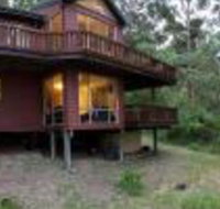 Honeymoon View - Tourism Gold Coast