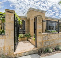 Ocean Keys Cottage - Tourism Gold Coast