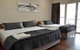The Australian Hotel Motel Dalby - thumb 3