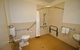 The Australian Hotel Motel Dalby - thumb 6