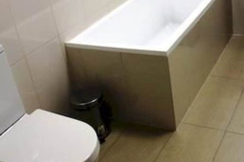 The Australian Hotel Motel Dalby - Tourism Gold Coast 7