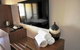 The Australian Hotel Motel Dalby - thumb 0