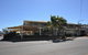 The Australian Hotel Motel Dalby - thumb 1