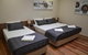 The Australian Hotel Motel Dalby - thumb 5