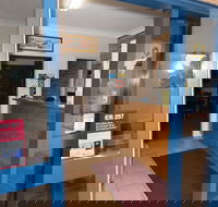 Tally Ho Motor Inn - Tourism Gold Coast