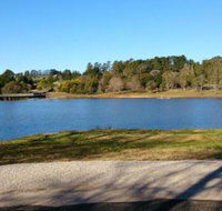 Towac Valley Cabins - Tourism Gold Coast