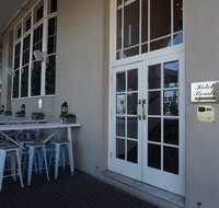 Hotel Bondi - Tourism Gold Coast