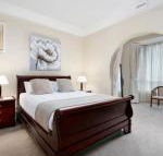 Bakers Retreat - Tourism Gold Coast