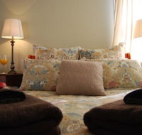 Highclaire House Bed  Breakfast - Tourism Gold Coast
