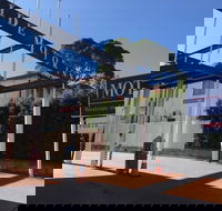 Westside Motor Inn - Tourism Gold Coast