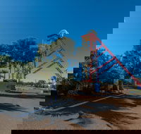 Discovery Parks - Boulder - Tourism Gold Coast