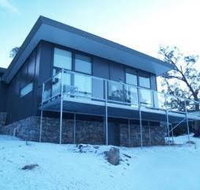 Ecocrackenback - Gold Coast