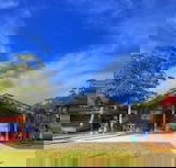 Big4 South Durras Holiday Park - Gold Coast