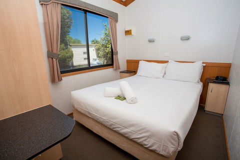 Big4 Shepparton Park Lane - Tourism Gold Coast 6