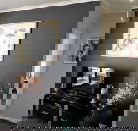 Avoca Palms Resort Apartments - Tourism Gold Coast