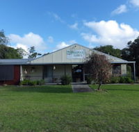 Walpole Lodge - Tourism Gold Coast