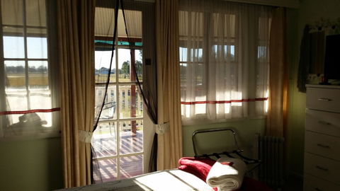 Andavine House Bed & Breakfast - Tourism Gold Coast 2