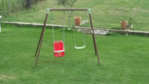 Andavine House Bed & Breakfast - Tourism Gold Coast 5