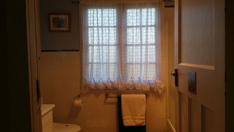 Andavine House Bed & Breakfast - Tourism Gold Coast 1