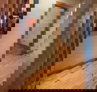 Rialto Apartments - Tourism Gold Coast