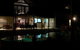 Salamander Bay Bed & Breakfast - thumb 1