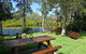 Salamander Bay Bed & Breakfast - thumb 2
