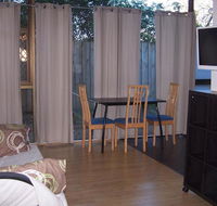 Westside Serviced Apartments - Tourism Gold Coast