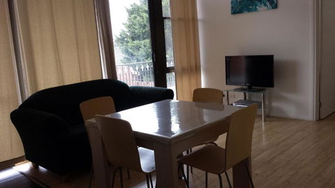 Westside Serviced Apartments - Tourism Gold Coast 5