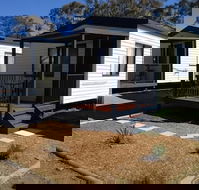 Goulburn South Caravan Park - Tourism Gold Coast