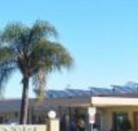 Mia Motel - Tourism Gold Coast