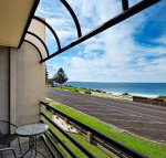 Accommodation Portland Victoria - Tourism Gold Coast